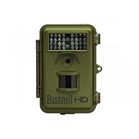 Fotopasca Bushnell NatureView Cam HD 8 MPx - 