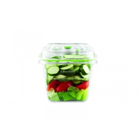 Foodsaver Fresh Container 1,8l - 