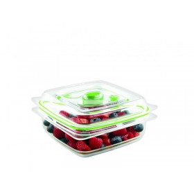 Foodsaver Fresh Container 700ml - 