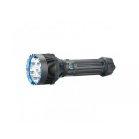 Najvýkonnejšia LED baterka Olight X9R Marauder 25000 lm - 