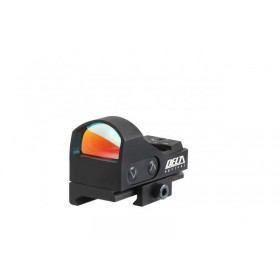 Kolimátor Delta Optical MiniDot HD 24 - 
