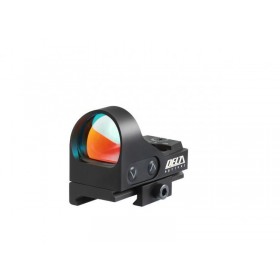 Kolimátor Delta Optical MiniDot HD 26 - 