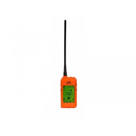Prijímač - ručné zariadenie pre DOG GPS X30/X30T - 