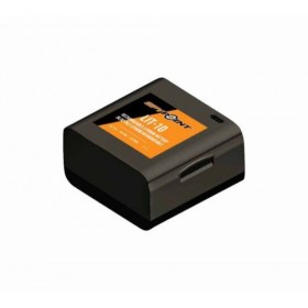Lítiová batéria pre fotopasce Spypoint Link-micro LIT-10 - 