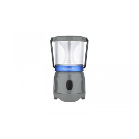 Kempingový LED nabíjací mini lampáš Olight Olantern 150 lm - šedý - 