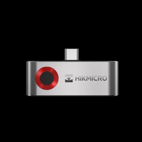 HIKMICRO Mini termovizní modul pro Android mobil - 