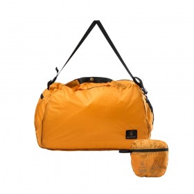 DEERHUNTER Packable Carry Bag 32L - zbaliteľná taška - <P>Ultraľahká zbaliteľná prenosná taška od Deerhunter v oranžovom prevedení.</P>
<UL>
<LI>Kapacita: 32L 
<LI>Hmotnosť: 155 g 
<LI>Farba 669 - Orange</LI></UL>