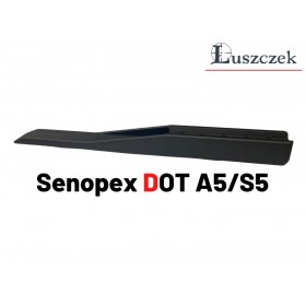 Luszczek adaptér pro Senopex DOT A5/S5 - 