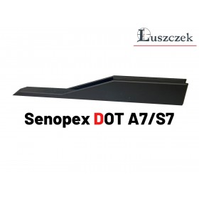 Luszczek adaptér pro Senopex DOT A7/S7 - 