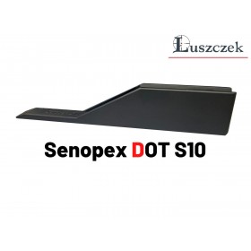 Luszczek adaptér pro Senopex DOT S10 - 
