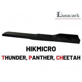 Luszczek adaptér pro Hikmicro Thunder/Panther/Cheetah - 