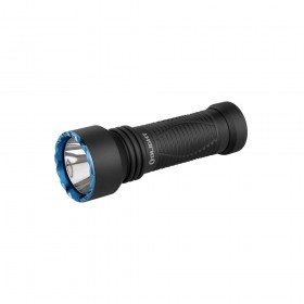 LED baterka Olight Javelot Mini 1000 lm - black - 