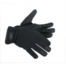 ARMOX-GL rukavice - 