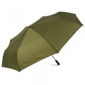 Beretta skladací dáždnik - Green - 
