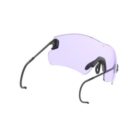 Mark strelecké okuliare - Light purple - 