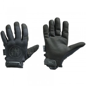 Original rukavice - Black - 