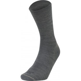 Lorpen ponožky - Cold Weather Sock System - Brown - dvojbalenie - 
