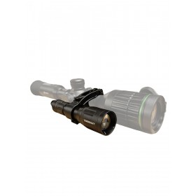 TenoSight L-940 Laser - 
