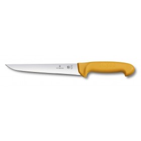 Victorinox Sticking knife 5.8411.22 - Victorinox Sticking knife 5.8411.22