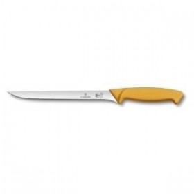 Victorinox filetovací nôž na ryby 20 cm - Victorinox filetovací nôž na ryby 20 cm