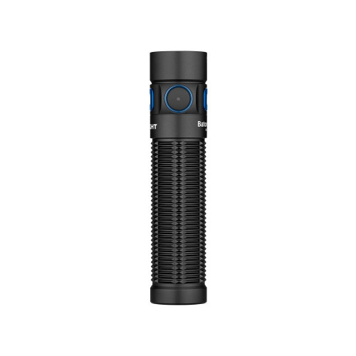 Obrázok číslo 2: LED baterka Olight Baton 3 Pro Max 2500 lm