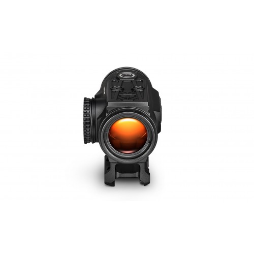 Obrázok číslo 4: Kolimátor - SPITFIRE™ HD GEN II 5X PRISM SCOPE