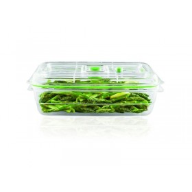 Foodsaver Fresh Container 2,3l - 