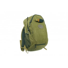 Poľovnícky batoh TETRAO Green Air 25 litrov - 
