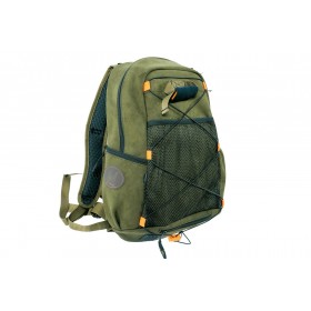 Poľovnícky batoh TETRAO Green Spider 25 litrov - 