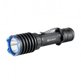 LED baterka Olight Warrior X Pro 2250 lm - 