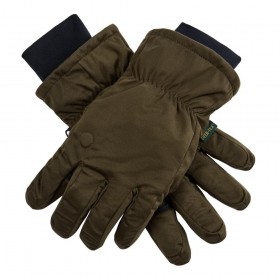 DEERHUNTER Excape Winter Gloves - poľovnícke rukavice (M - <P>Doplňte svoj zimný vzhľad rukavicami Deerhunter Excape Winter. </P>
<P>100% vodeodolné, vetruodolné a zateplené, tieto priedušné rukavice budú nevyhnutné pre lov v zimných podmienkach. Aby sa zabezpečilo najlepšie prispôsobenie, tieto rukavice majú elastické zápästie, pletené manžety a otvor na palec a ukazovák, čo zvyšuje vaše pohodlie pri streľbe. Vieme, že priľnavosť je všetko, a preto tieto rukavice obsahujú nielen našu obojsmernú strečovú tkaninu, ale obsahujú aj výstuž na dlani a palci. Dostupné vo farbách Realtree Excape Camouflage a Art Green, budete tým najštýlovejším a najkoordinovanejším lovcom.</P>
<UL>
<LI>Zosilnenie na dlani a palci pre lepšiu priľnavosť </LI>
<LI>Elastické na zápästí </LI>
<LI>Pletená manžeta pre lepšie uchytenie </LI>
<LI>Otváranie na palec a ukazovák pre väčšie pohodlie pri streľbe</LI>
<LI>Farba 376 - Art Green</LI></UL>