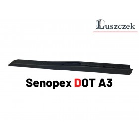 Luszczek adaptér pro Senopex DOT A3 - 