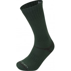 Lorpen ponožky - Hunting 2 Pack - Conifer - 