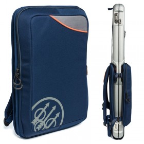 Uniform Pro EVO nosič kufra na zbraň - Blue - 