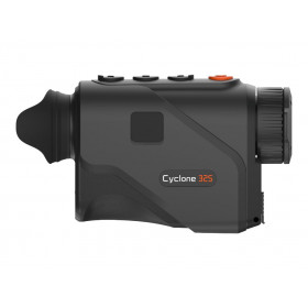 ThermTec Cyclone 325 - 