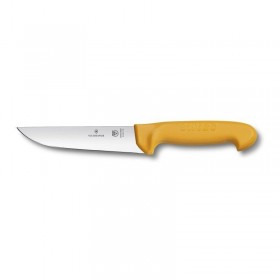 Victorinox mäsiarsky nôž 18 cm 5.8421.18 - Victorinox mäsiarsky nôž 18 cm 5.8421.18