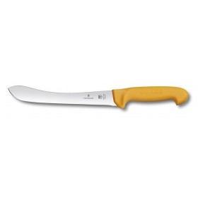 Victorinox mäsiarsky nôž 5.8426.21 - Victorinox mäsiarsky nôž 5.8426.21
