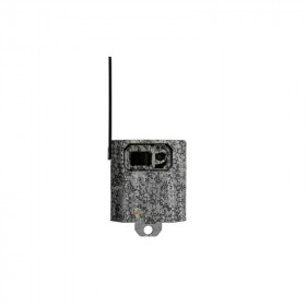 Bezpečnostný box pre fotopascu SPYPOINT LINK-MICRO 4G camo - Bezpečnostný box pre fotopascu SPYPOINT LINK-MICRO 4G camo